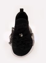 27932-001-5-Tenis-Knit-Flor-Tule-Bordados