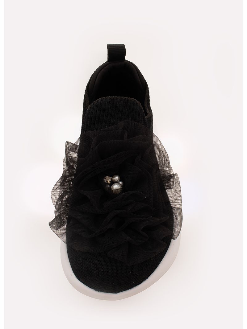 27932-001-5-Tenis-Knit-Flor-Tule-Bordados