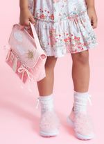 27932-236-1-Tenis-Knit-Flor-Tule-Bordados