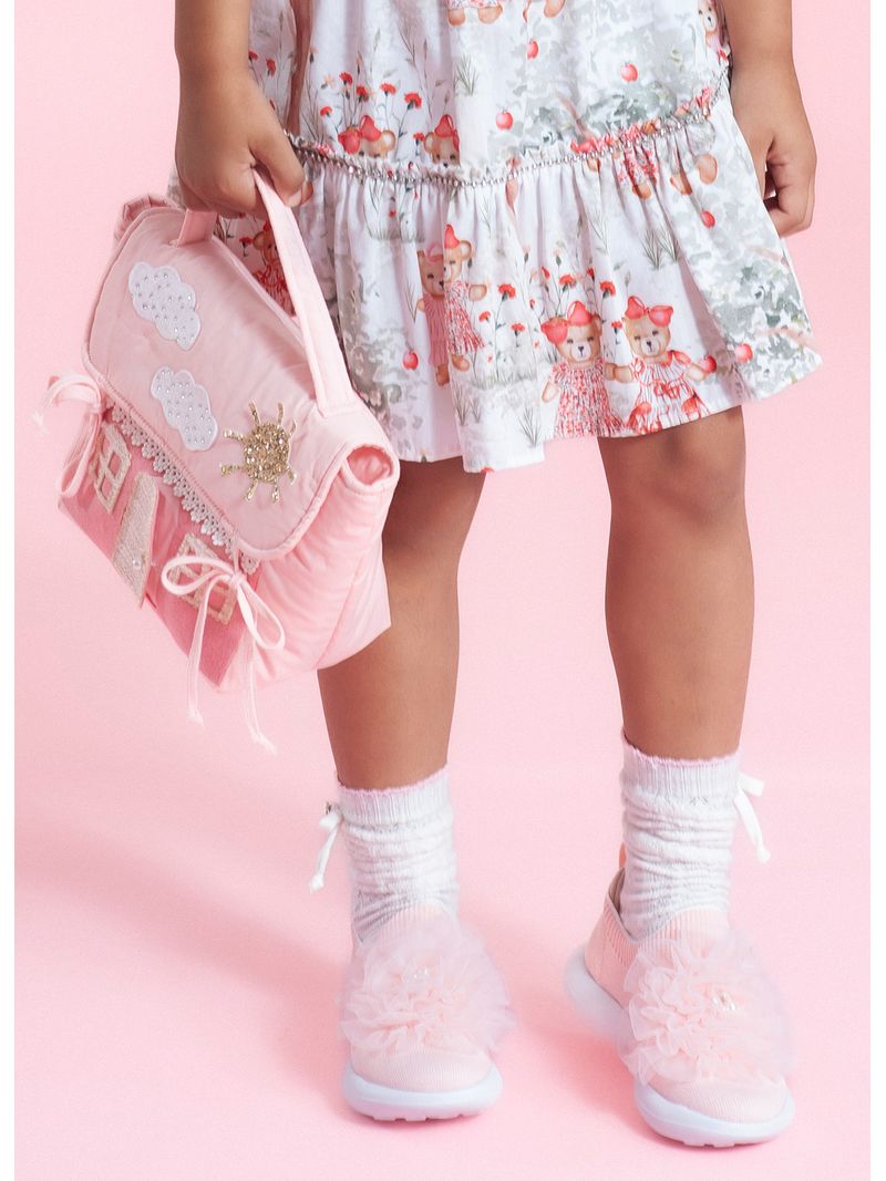 27932-236-1-Tenis-Knit-Flor-Tule-Bordados