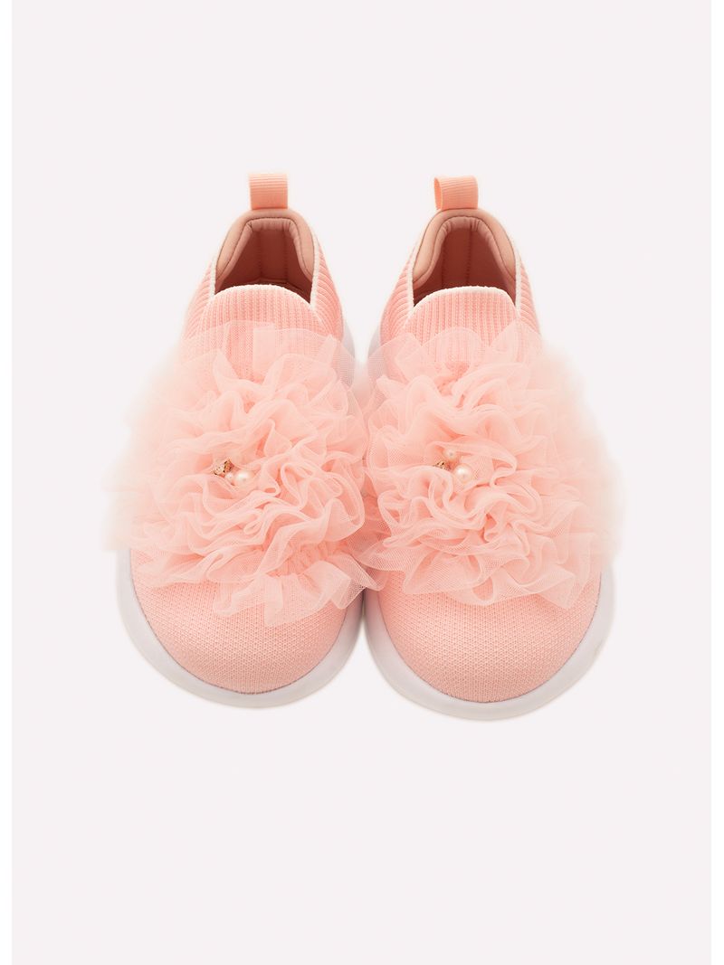 27932-236-2-Tenis-Knit-Flor-Tule-Bordados