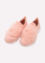 27932-236-3-Tenis-Knit-Flor-Tule-Bordados