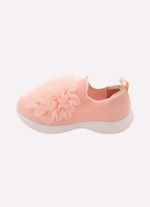27932-236-4-Tenis-Knit-Flor-Tule-Bordados