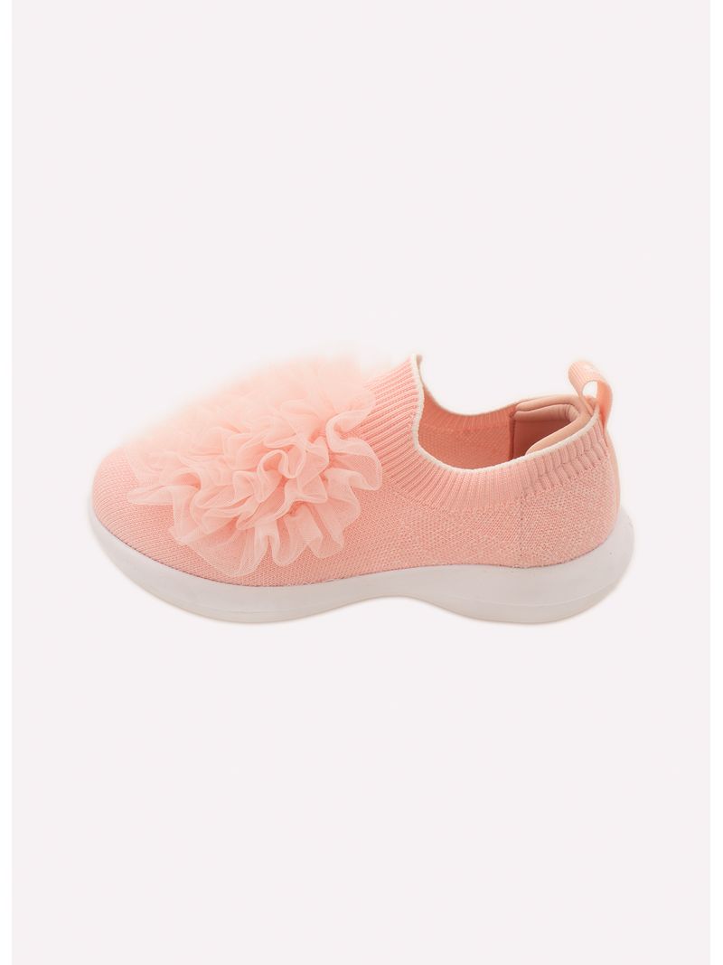 27932-236-4-Tenis-Knit-Flor-Tule-Bordados