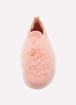 27932-236-5-Tenis-Knit-Flor-Tule-Bordados