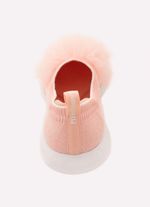 27932-236-6-Tenis-Knit-Flor-Tule-Bordados