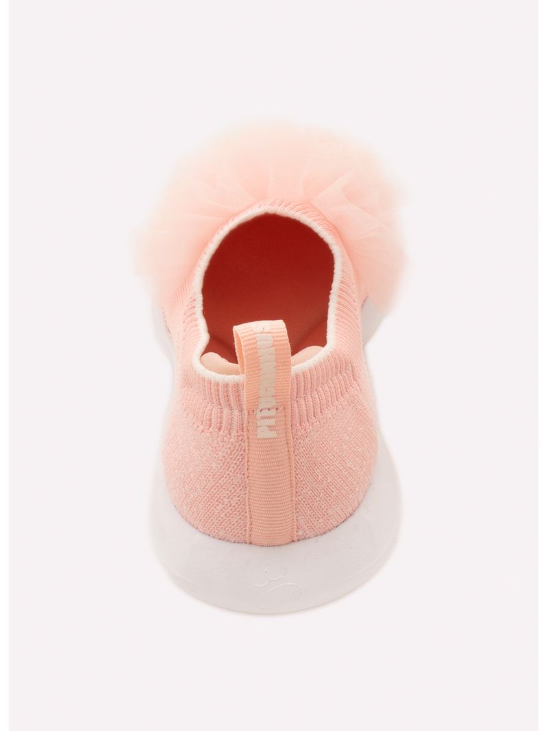 27932-236-6-Tenis-Knit-Flor-Tule-Bordados