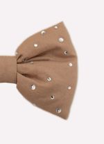 27939-01072-4-Presilha-Laco-Puffer-Cristais-2-unidades
