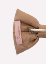27939-01072-5-Presilha-Laco-Puffer-Cristais-2-unidades