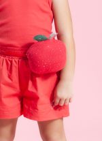 27940-238-1-Pochete-Tricot-Maca-Cristais