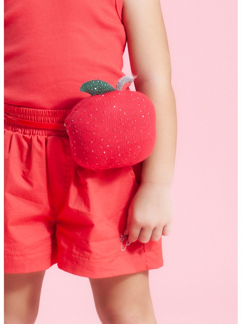 27940-238-1-Pochete-Tricot-Maca-Cristais