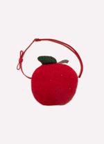27940-238-2-Pochete-Tricot-Maca-Cristais