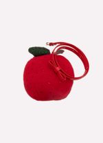 27940-238-3-Pochete-Tricot-Maca-Cristais