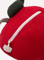 27940-238-4-Pochete-Tricot-Maca-Cristais