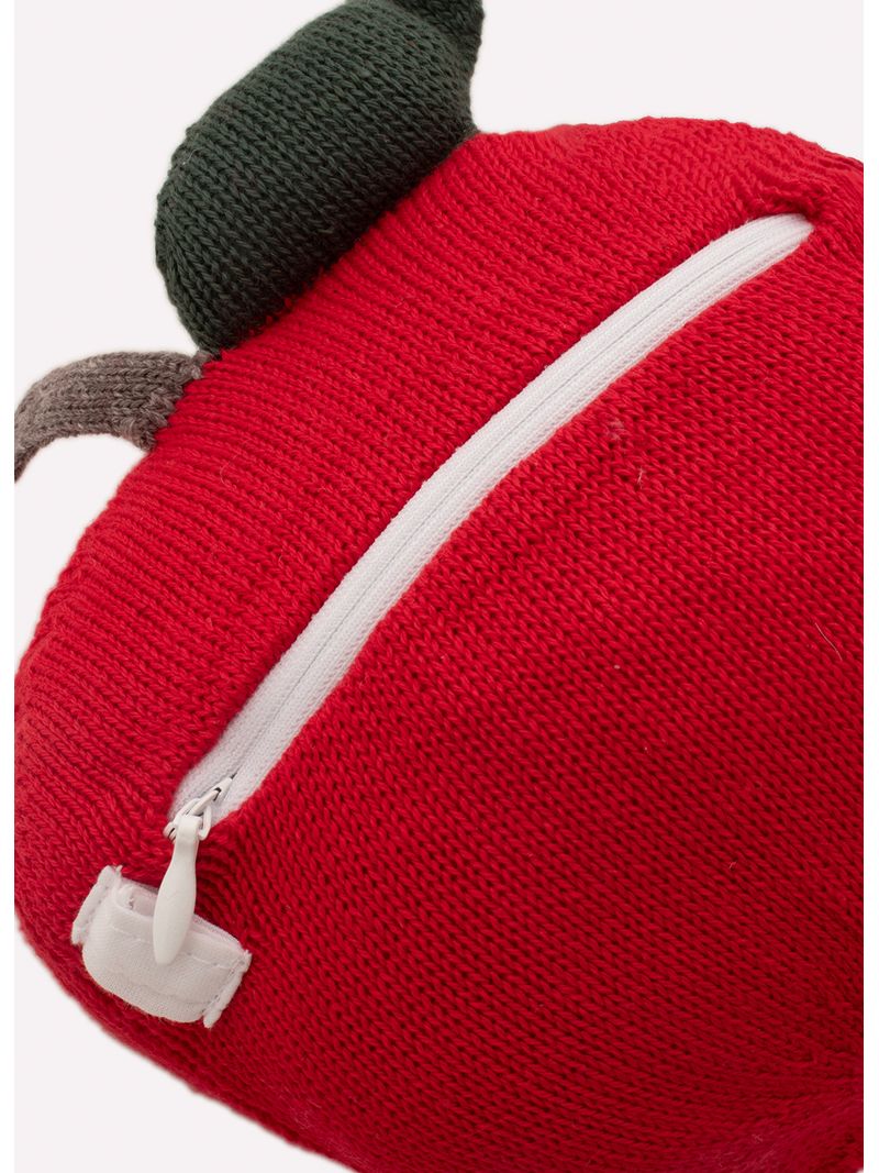 27940-238-4-Pochete-Tricot-Maca-Cristais
