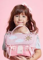 27943-01117-1-Bolsa-Puffer-Casinha-Nuvens-e-Sol