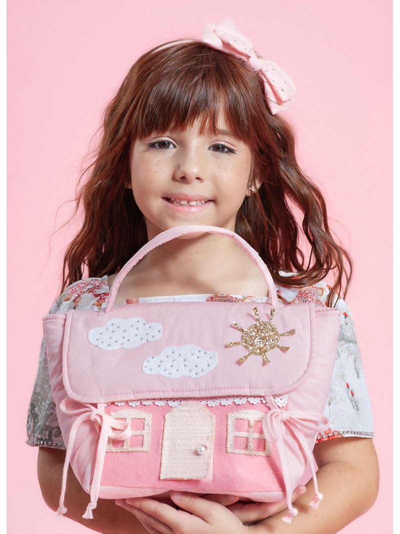 27943-01117-1-Bolsa-Puffer-Casinha-Nuvens-e-Sol