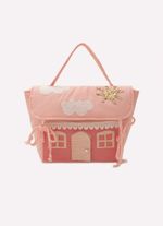 27943-01117-2-Bolsa-Puffer-Casinha-Nuvens-e-Sol