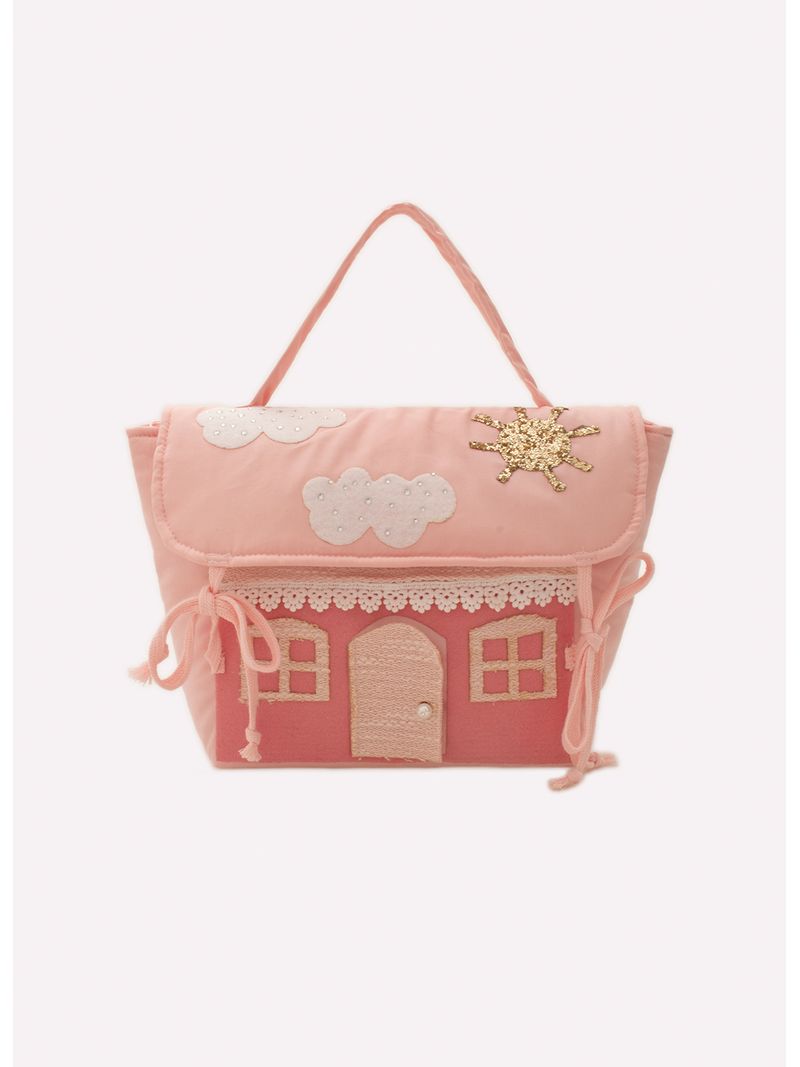 27943-01117-2-Bolsa-Puffer-Casinha-Nuvens-e-Sol