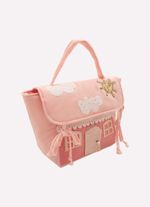 27943-01117-3-Bolsa-Puffer-Casinha-Nuvens-e-Sol