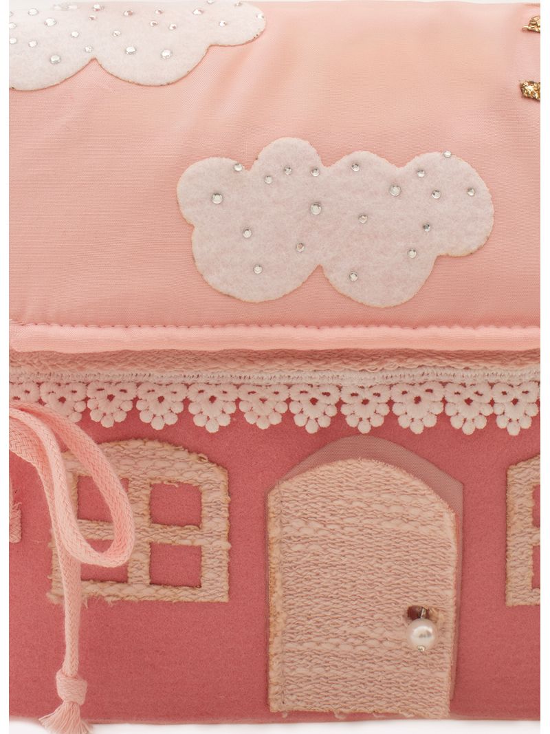 27943-01117-4-Bolsa-Puffer-Casinha-Nuvens-e-Sol