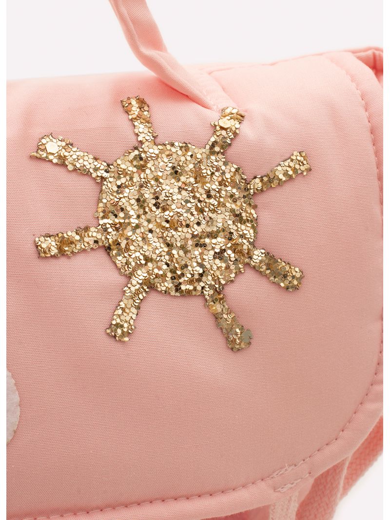 27943-01117-5-Bolsa-Puffer-Casinha-Nuvens-e-Sol