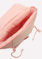 27943-01117-6-Bolsa-Puffer-Casinha-Nuvens-e-Sol