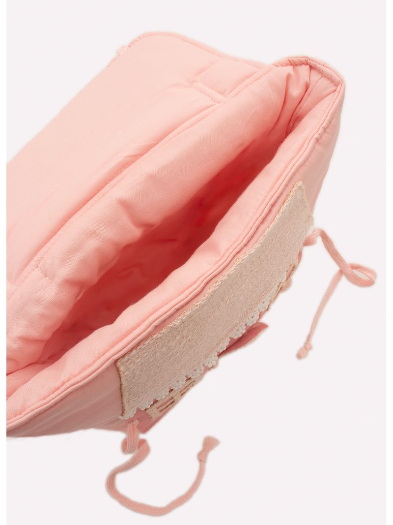 27943-01117-6-Bolsa-Puffer-Casinha-Nuvens-e-Sol