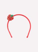 27944-238-2-Arco-Maca-Bordados