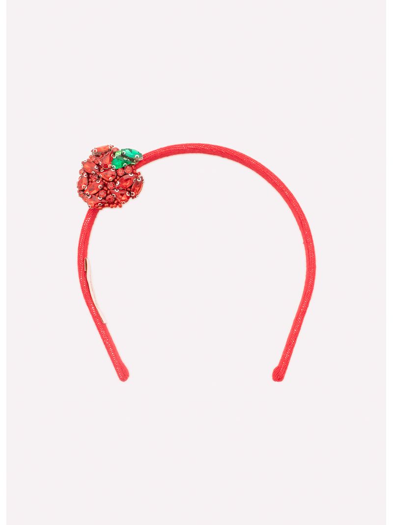 27944-238-2-Arco-Maca-Bordados