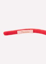 27944-238-4-Arco-Maca-Bordados