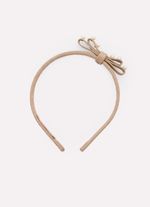 27945-820-2-Arco-Laco-Duplo-Courino