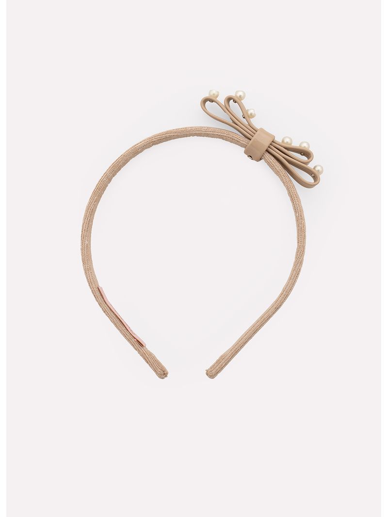 27945-820-2-Arco-Laco-Duplo-Courino