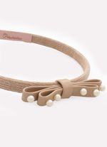 27945-820-3-Arco-Laco-Duplo-Courino