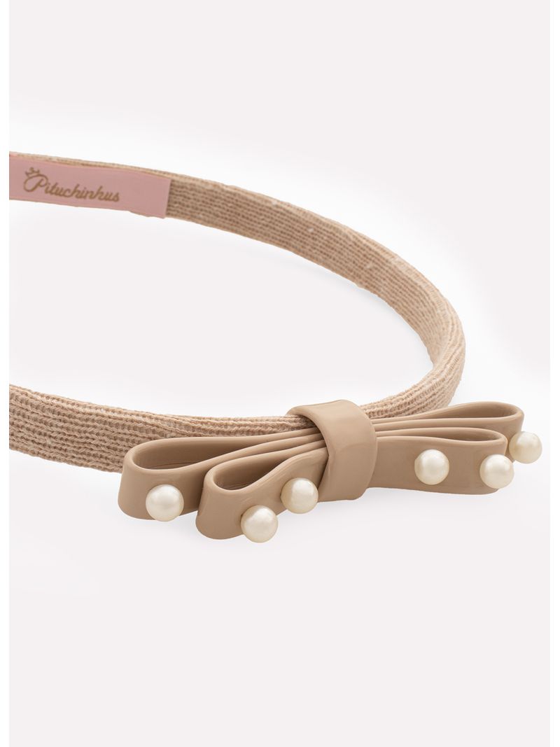 27945-820-3-Arco-Laco-Duplo-Courino