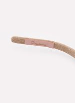 27945-820-4-Arco-Laco-Duplo-Courino