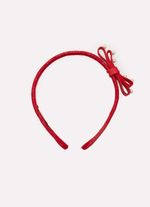 27945-238-2-Arco-Laco-Duplo-Courino