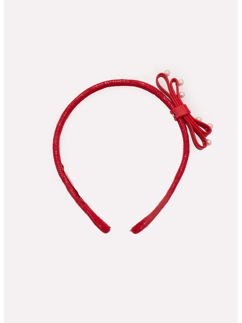 27945-238-2-Arco-Laco-Duplo-Courino