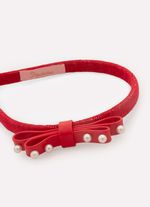 27945-238-3-Arco-Laco-Duplo-Courino