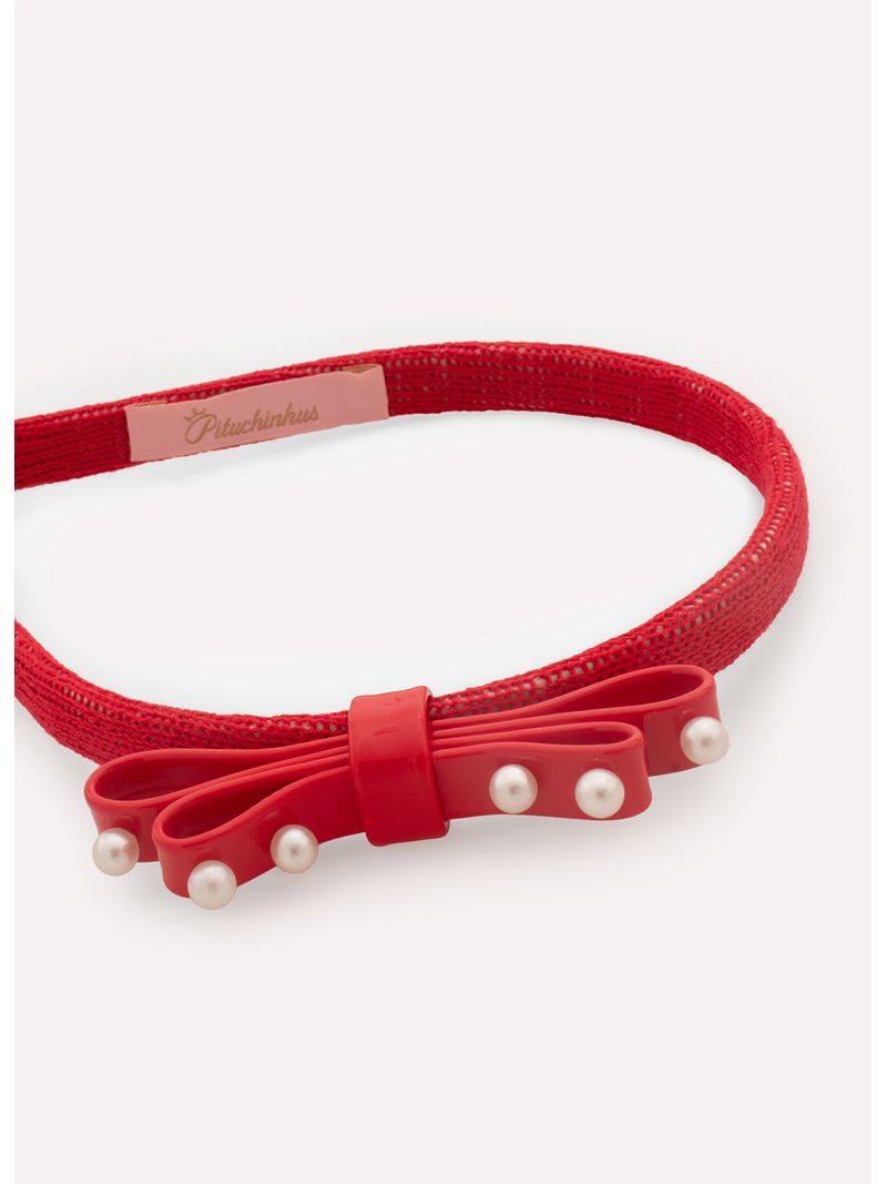 27945-238-3-Arco-Laco-Duplo-Courino