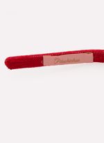 27945-238-4-Arco-Laco-Duplo-Courino