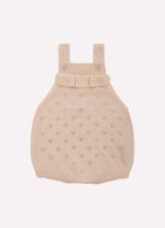 28413-090-2-Macacao-Tricot-Mini-Coracoes-Cristal