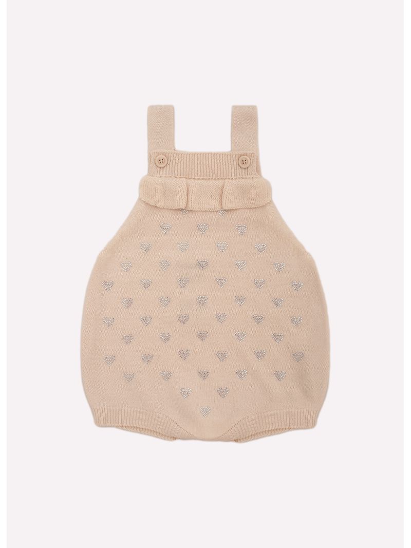 28413-090-2-Macacao-Tricot-Mini-Coracoes-Cristal