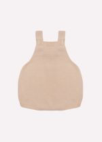 28413-090-3-Macacao-Tricot-Mini-Coracoes-Cristal-copiar