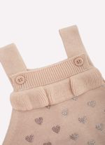 28413-090-4-Macacao-Tricot-Mini-Coracoes-Cristal-copiar