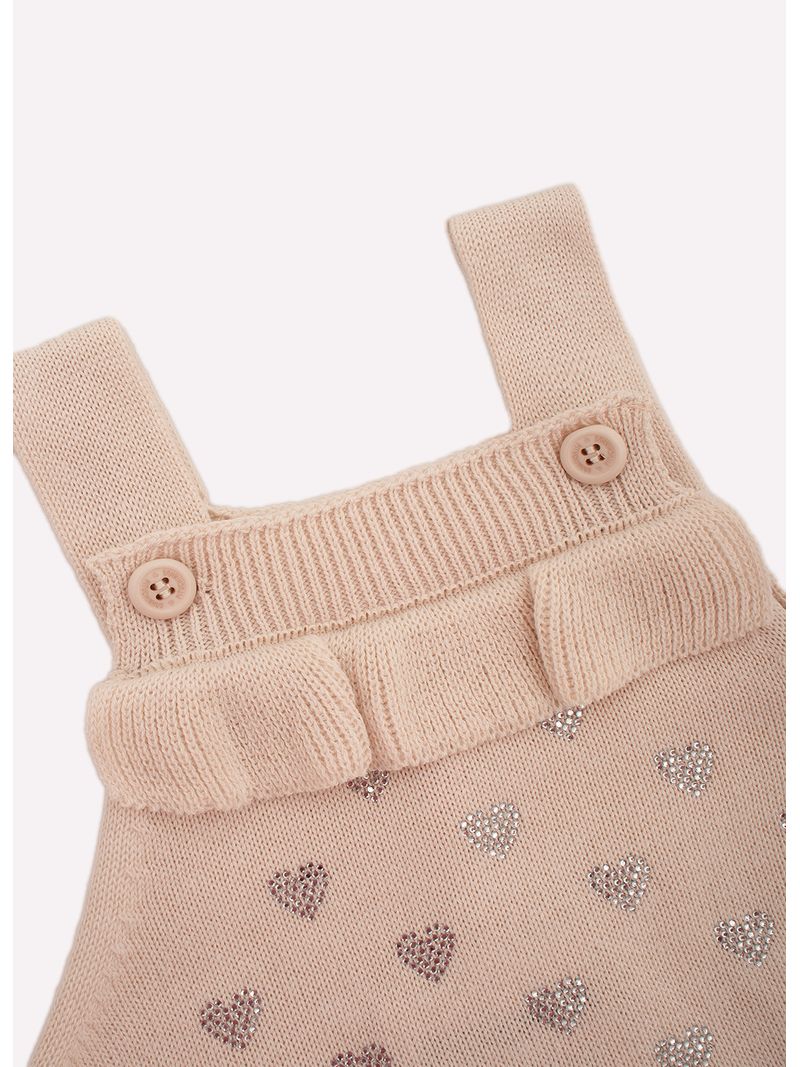 28413-090-4-Macacao-Tricot-Mini-Coracoes-Cristal-copiar