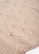 28413-090-5-Macacao-Tricot-Mini-Coracoes-Cristal-copiar