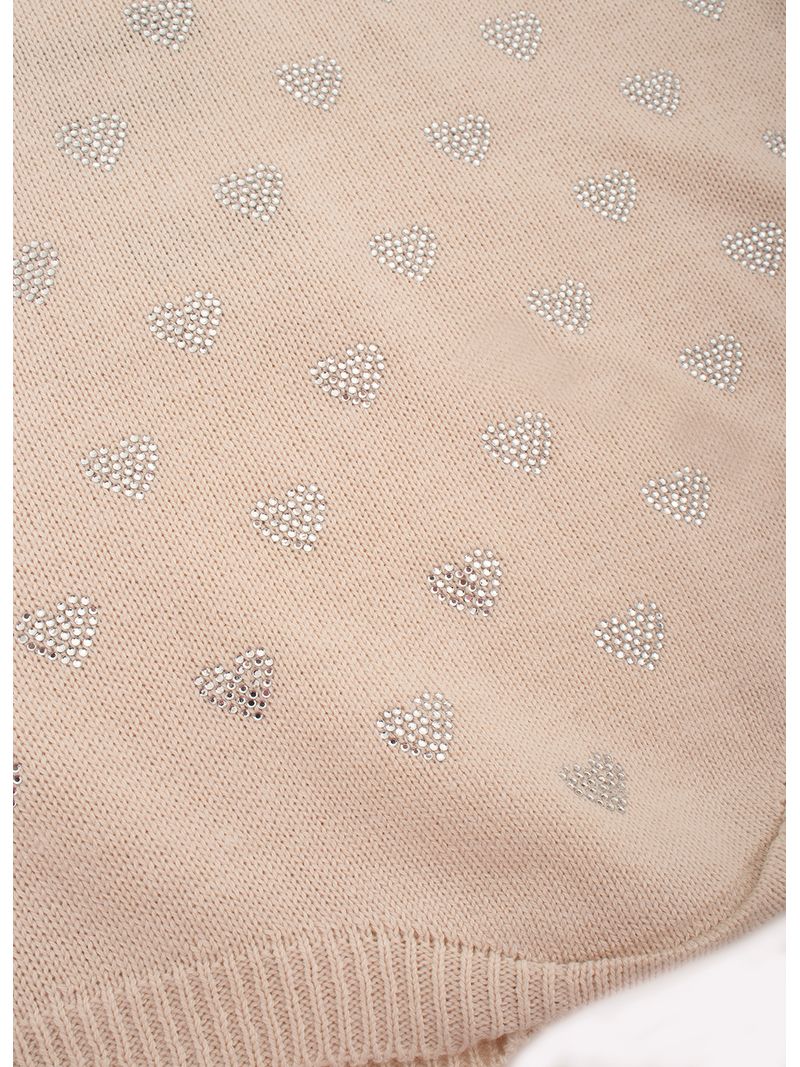 28413-090-5-Macacao-Tricot-Mini-Coracoes-Cristal-copiar