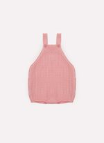 28410-236-2-Macacao-Tricot-Pontinhos-Pmini