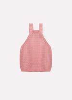 28410-236-3-Macacao-Tricot-Pontinhos-Pmini